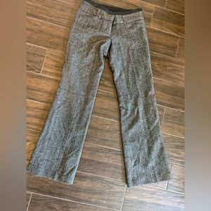 Express Editor Dress Pants